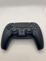 Manette sans fil compatible PS5 et PC, Enlèvement ou Envoi, Neuf, Autres types, Sans fil