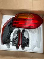 Achterlichten bmw 4 reeks f32 f33 f36, Auto-onderdelen, Ophalen, BMW