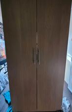 Ikea kleerkast, Huis en Inrichting, Kasten | Kleerkasten, Ophalen