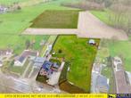Huis te koop in Brakel, 4 slpks, 207 m², 133 kWh/m²/jaar, Vrijstaande woning, 4 kamers