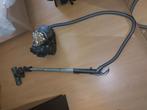 Dyson dc20, Elektronische apparatuur, Stofzuigers, Ophalen of Verzenden, Stofzuiger
