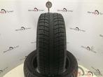 winter 225/50R17 94H Michelin PA3 Alpin 225/50 R17 225/50/17, Ophalen, Gebruikt, 17 inch, Winterbanden
