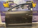 Passat b7 deur links voor LB8R, Ophalen, Gebruikt, -, -