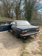 Volvo 142, Auto's, Volvo, Particulier, Te koop