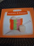 Te koop, Enlèvement ou Envoi, Comme neuf