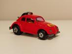 Matchbox Superfast Volkswagen Dragon N:31!, Ophalen of Verzenden, Zo goed als nieuw, Auto, Matchbox