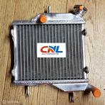 Radiateur Yamaha TZR125 3TY TZR 125 radiator, Neuf, Enlèvement ou Envoi