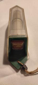 Philips pickupnaald AG 3020 - NOS - ongeopend - '60/'70, Audio, Tv en Foto, Platenspelers, Ophalen of Verzenden, Nieuw, Platenspeler-onderdeel