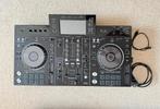 XDJ-RX2 Pioneer, Muziek en Instrumenten, Dj-sets en Draaitafels, Ophalen, Zo goed als nieuw, Pioneer