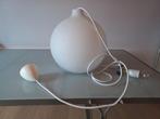 Wohlert hanglamp - Louis Pulsen, Huis en Inrichting, Ophalen, Nieuw, Glas