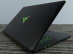 Op zoek naar een Razer Blade laptop van 2014/ 2015, Computers en Software, Windows Laptops, Ophalen