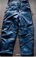 Skibroek kinderen, Sport en Fitness, Gebruikt, Kleding, Ski, Ophalen