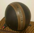 Helm maat M dames, Motoren, Ophalen of Verzenden, M, Dames