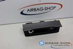 Volkswagen Passat B7 Asbak 3C0863284K, Auto-onderdelen, Interieur en Bekleding, Ophalen of Verzenden, Gebruikt