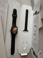 Apple smartwatch serie 6 40mm, Handtassen en Accessoires, Apple Watch, Ophalen of Verzenden, IOS, Zo goed als nieuw