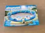 Playmobil Bassin voor zeedieren, Enlèvement ou Envoi, Neuf