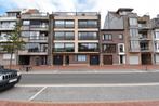Garage te huur in Knokke