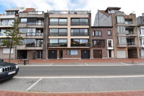Garage te huur in Knokke, Immo, Garages en Parkeerplaatsen