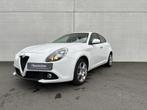 Alfa Romeo Giulietta Super 1.4 120 pk, Achat, Euro 6, 5 portes, Capteur de stationnement