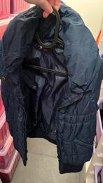 Veste L sans manches, Kleding | Dames, Jassen | Zomer, Ophalen of Verzenden