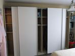 Te koop ., Ophalen, Kunststof, 200 cm of meer, Gewoon