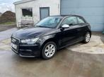 2011 - Audi A1 - Personenauto, Auto's, Audi, Euro 5, Bedrijf, Overige carrosserie, Te koop