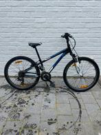 Velo trek, Ophalen, Zo goed als nieuw, Trek