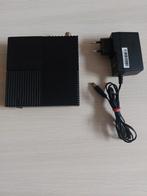 Décodeur TV orange, TV, Hi-fi & Vidéo, Télévisions, Enlèvement