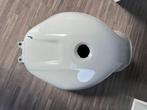 FULL CARBON TANK NEW  GSXR 600-750  2001-2003, Motoren, Ophalen of Verzenden, Nieuw