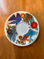 Acapulco boch, Enlèvement, Utilisé, Assiettes(s)