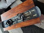Killer Loop fun board,slechts enkele malen gebruikt., Sport en Fitness, Ophalen, Board