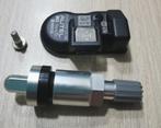 Valve avec capteur TPMS programmé, Autos : Pièces & Accessoires, Enlèvement ou Envoi, Neuf, BMW