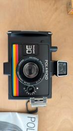 Polaroid instant 30 land camera, Ophalen, Zo goed als nieuw, Polaroid, Polaroid