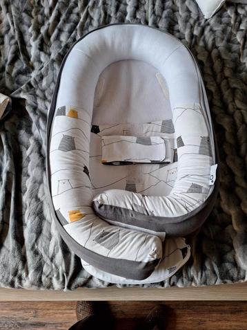 Cocon Doomoo, Enfants & Bébés, Utilisé