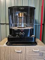 Petroleum kachel Faroly, Huis en Inrichting, Kachels, Ophalen, Overige brandstoffen, Petroleumkachel