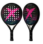DROP SHOT KIBO 3.0 padelracket   + 12j., Enlèvement ou Envoi, Neuf, Raquette de padel