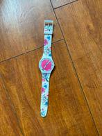 Swatch-horloge, Ophalen of Verzenden, Zo goed als nieuw, Swatch