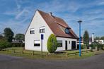 Sint-Idesbald - Villa - Broker (REF 80378), Immo, Vrijstaande woning, 3 kamers, 368 kWh/m²/jaar, 172 m²