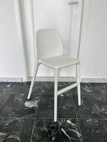 Urban Kinderstoel Ikea beschikbaar voor biedingen