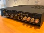LINN Majik DSM/2 Late 2015, streamer versterker EXAKT (mint), Overige merken, Ophalen of Verzenden, Zo goed als nieuw, 60 tot 120 watt