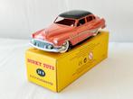 Dinky Atlas _ BUICK ROAMASTER _ ref. 24V (met blisterverpakk, Hobby en Vrije tijd, Ophalen of Verzenden, Nieuw, Auto, Dinky Toys