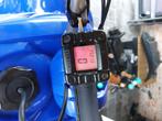Quad  raptor 350, Motoren, Quads en Trikes, 1 cilinder, 350 cc