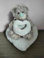 knuffel, Ophalen of Verzenden, Beer