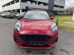 Ford Puma ST-Line *87629* OC0412, Automaat, Overige kleuren, Parkeersensor, 5 zetels