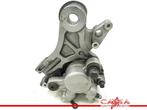 REMKLAUW ACHTER Honda XL 700 V Transalp (XL700V) (01-1970/-), Motoren, Gebruikt