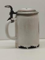 Bierpot Marine, Ophalen of Verzenden, Marine