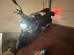 BMW f 900 R, Motoren, Particulier, Meer dan 35 kW, Naked bike, 2 cilinders
