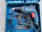 Bosch gipsplaat schroevendraaier, Doe-het-zelf en Bouw, Ophalen of Verzenden, Gebruikt