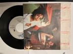 60 tal singles te koop, 7 inch, Single, Ophalen of Verzenden, Zo goed als nieuw