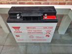 Nieuwe batarij voor " moto of zitmaaier 18cm. 8cm, Auto-onderdelen, Ophalen of Verzenden